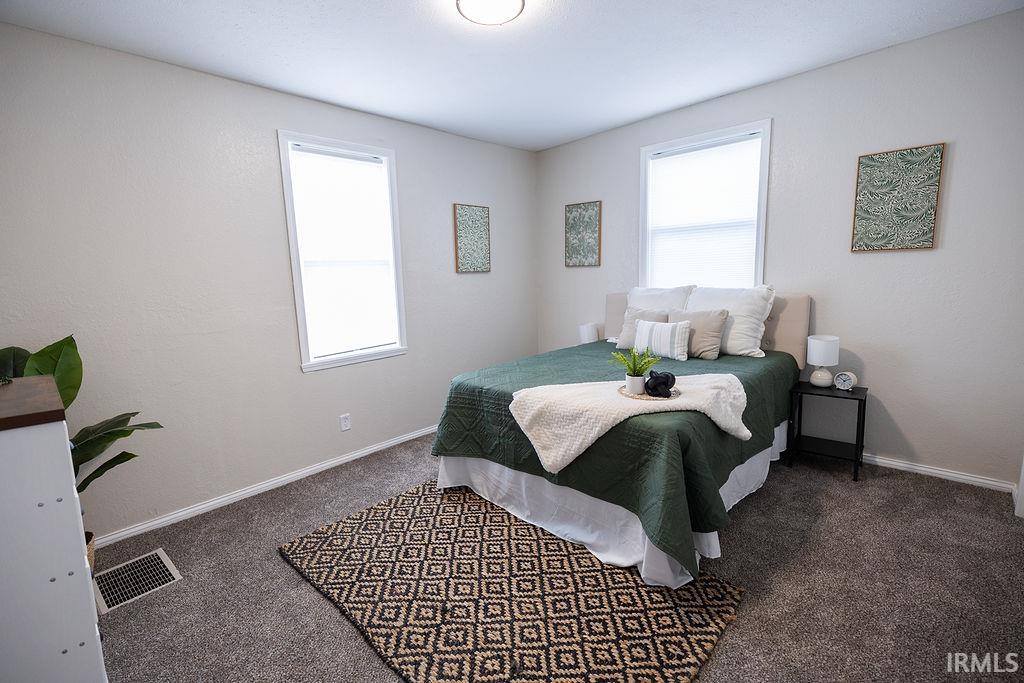 908 W Jackson Street, Kokomo, IN 46901