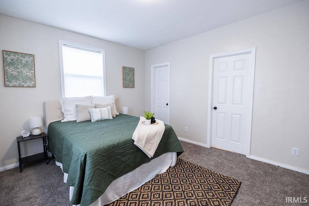 908 W Jackson Street, Kokomo, IN 46901