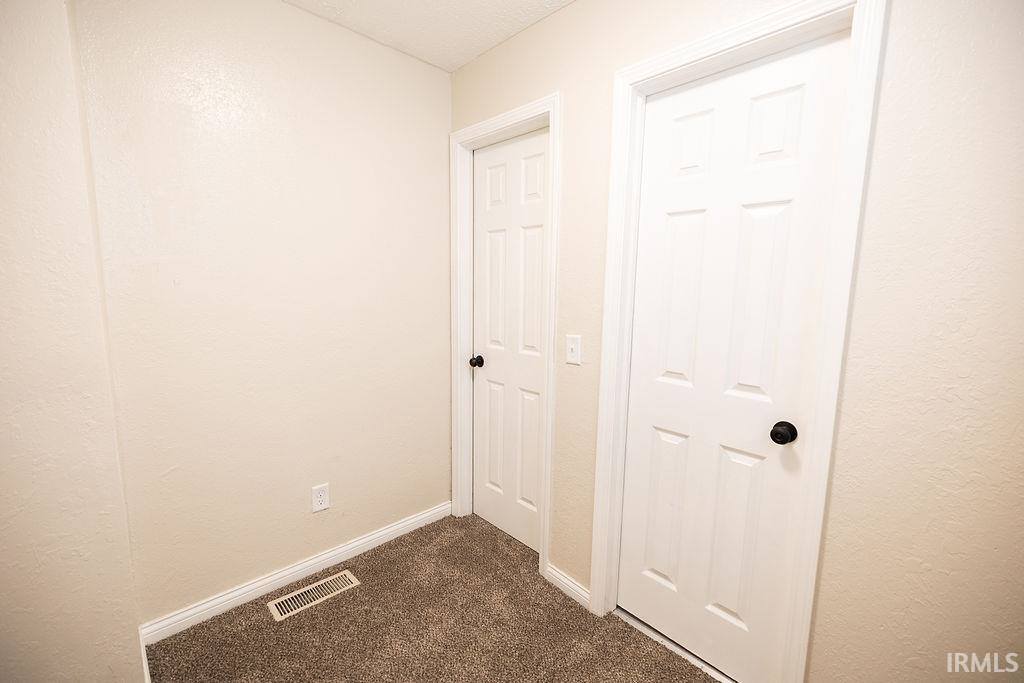 908 W Jackson Street, Kokomo, IN 46901