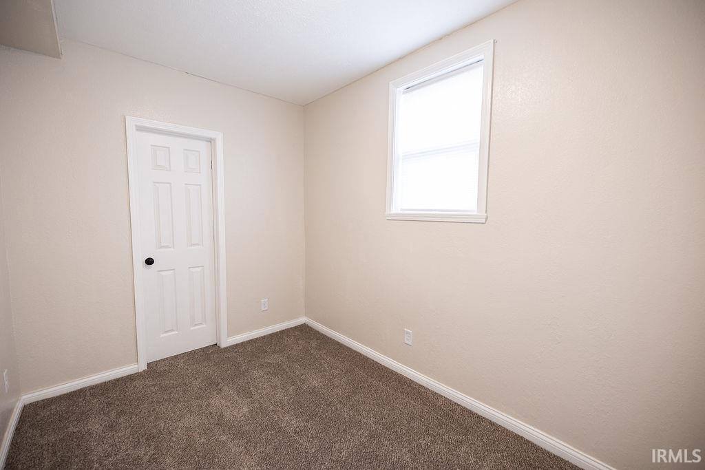 908 W Jackson Street, Kokomo, IN 46901
