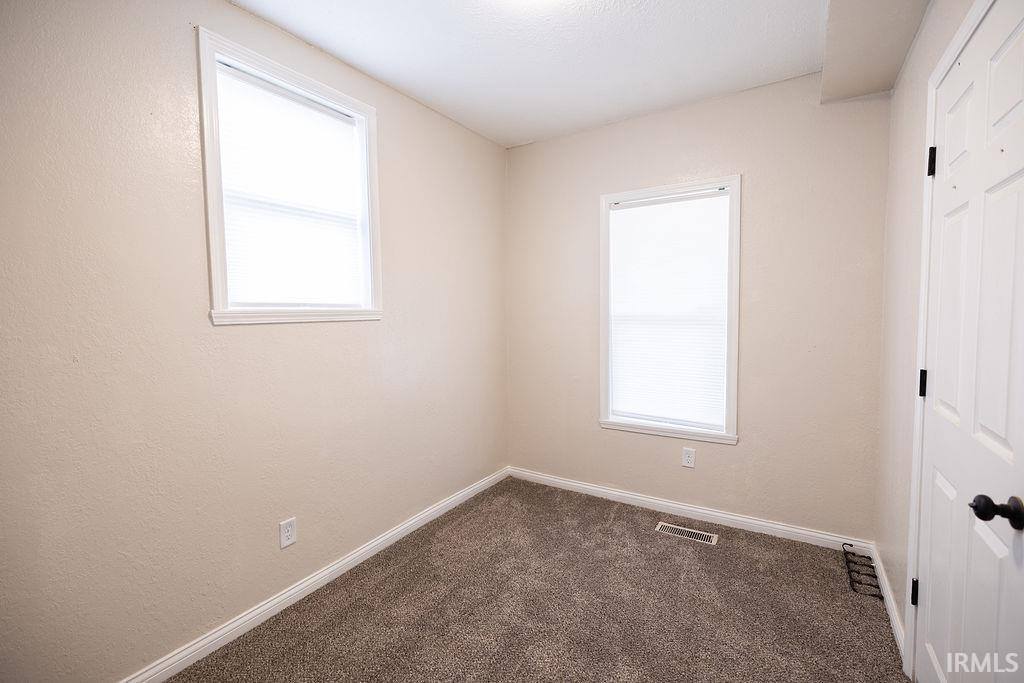 908 W Jackson Street, Kokomo, IN 46901