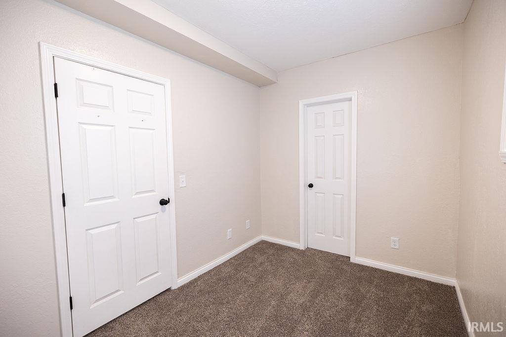 908 W Jackson Street, Kokomo, IN 46901