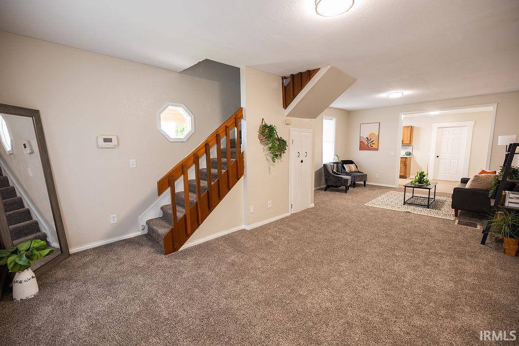 908 W Jackson Street, Kokomo, IN 46901