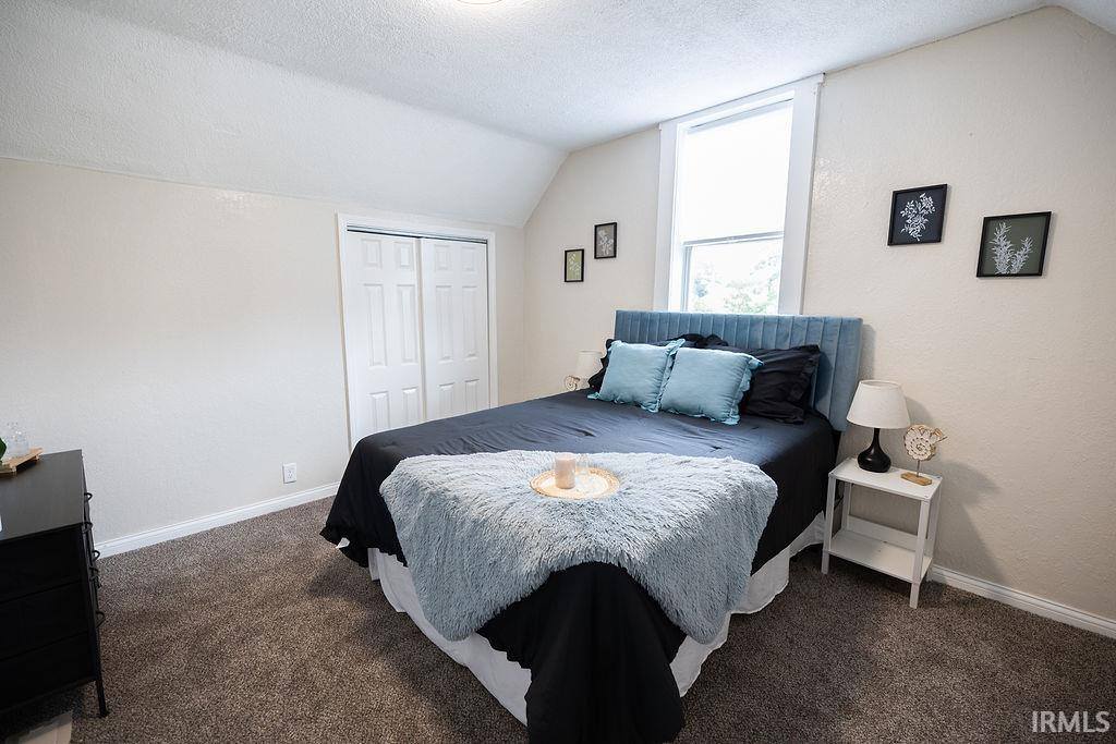 908 W Jackson Street, Kokomo, IN 46901