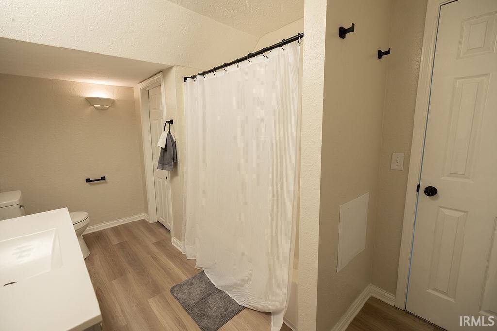 908 W Jackson Street, Kokomo, IN 46901