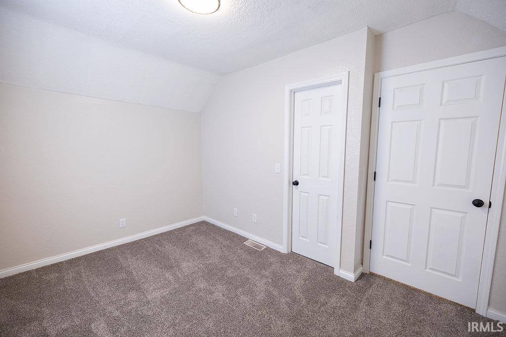 908 W Jackson Street, Kokomo, IN 46901