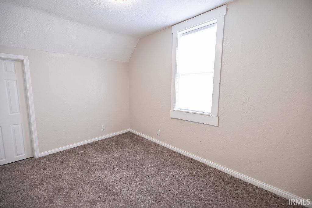 908 W Jackson Street, Kokomo, IN 46901