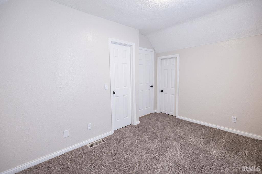 908 W Jackson Street, Kokomo, IN 46901