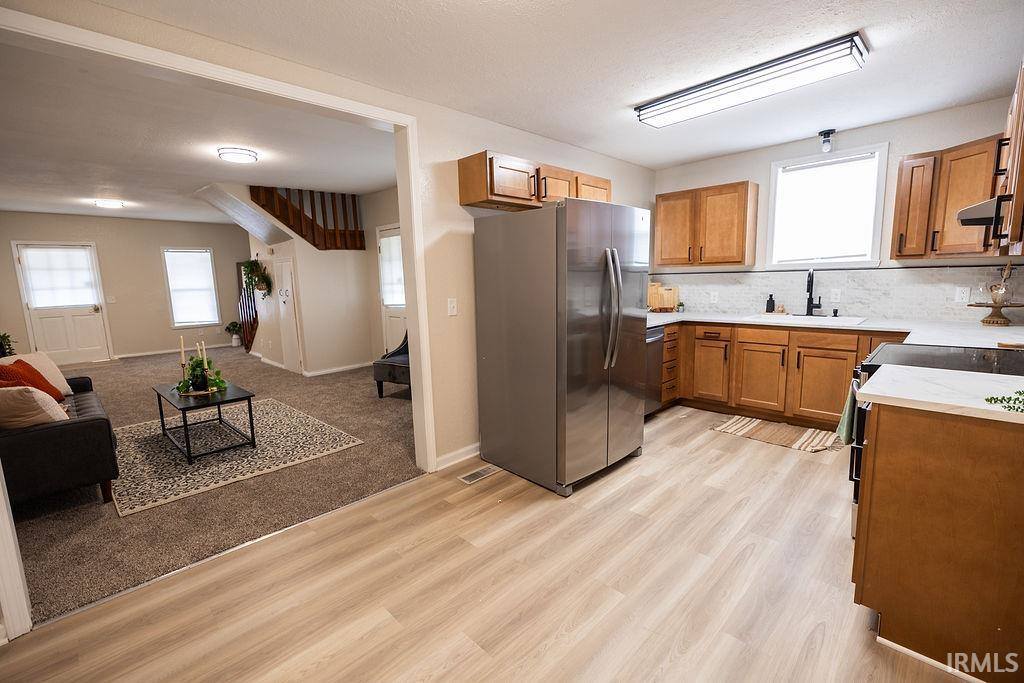 908 W Jackson Street, Kokomo, IN 46901