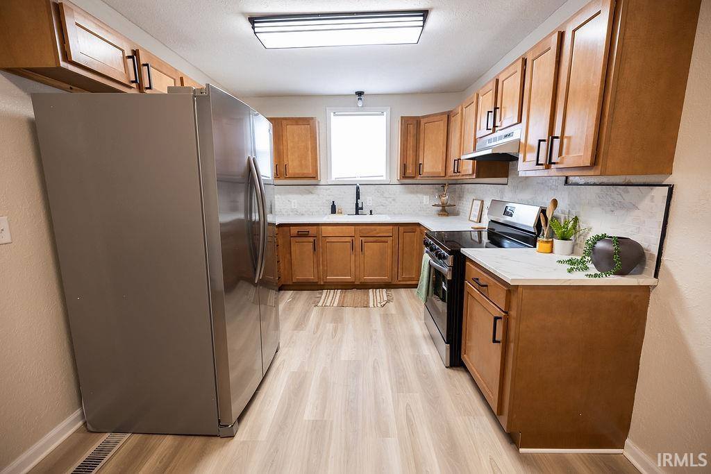 908 W Jackson Street, Kokomo, IN 46901