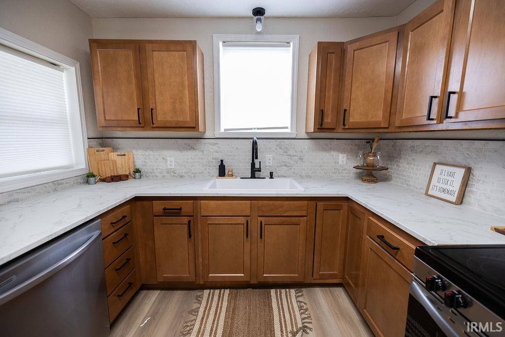 908 W Jackson Street, Kokomo, IN 46901