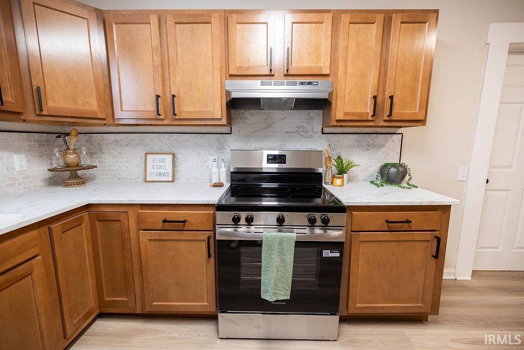 908 W Jackson Street, Kokomo, IN 46901