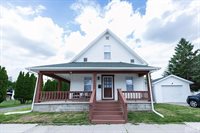 908 W Jackson Street, Kokomo, IN 46901