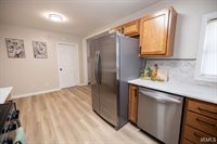 908 W Jackson Street, Kokomo, IN 46901