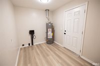 908 W Jackson Street, Kokomo, IN 46901