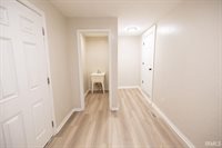 908 W Jackson Street, Kokomo, IN 46901