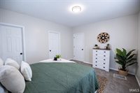 908 W Jackson Street, Kokomo, IN 46901