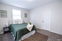 908 W Jackson Street, Kokomo, IN 46901