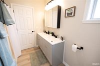 908 W Jackson Street, Kokomo, IN 46901