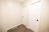 908 W Jackson Street, Kokomo, IN 46901
