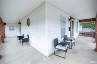 908 W Jackson Street, Kokomo, IN 46901