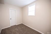 908 W Jackson Street, Kokomo, IN 46901