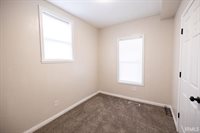 908 W Jackson Street, Kokomo, IN 46901