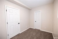 908 W Jackson Street, Kokomo, IN 46901
