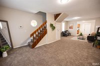 908 W Jackson Street, Kokomo, IN 46901