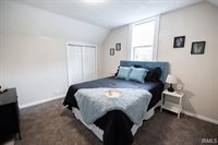 908 W Jackson Street, Kokomo, IN 46901