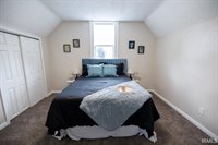 908 W Jackson Street, Kokomo, IN 46901