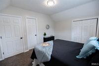 908 W Jackson Street, Kokomo, IN 46901