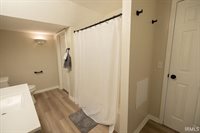 908 W Jackson Street, Kokomo, IN 46901