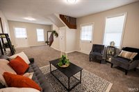 908 W Jackson Street, Kokomo, IN 46901