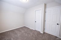908 W Jackson Street, Kokomo, IN 46901