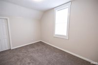 908 W Jackson Street, Kokomo, IN 46901