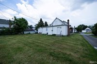 908 W Jackson Street, Kokomo, IN 46901