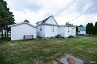 908 W Jackson Street, Kokomo, IN 46901