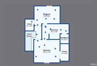 908 W Jackson Street, Kokomo, IN 46901