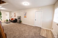 908 W Jackson Street, Kokomo, IN 46901