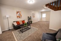 908 W Jackson Street, Kokomo, IN 46901