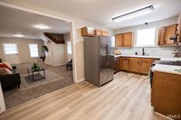 908 W Jackson Street, Kokomo, IN 46901