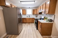 908 W Jackson Street, Kokomo, IN 46901