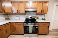 908 W Jackson Street, Kokomo, IN 46901