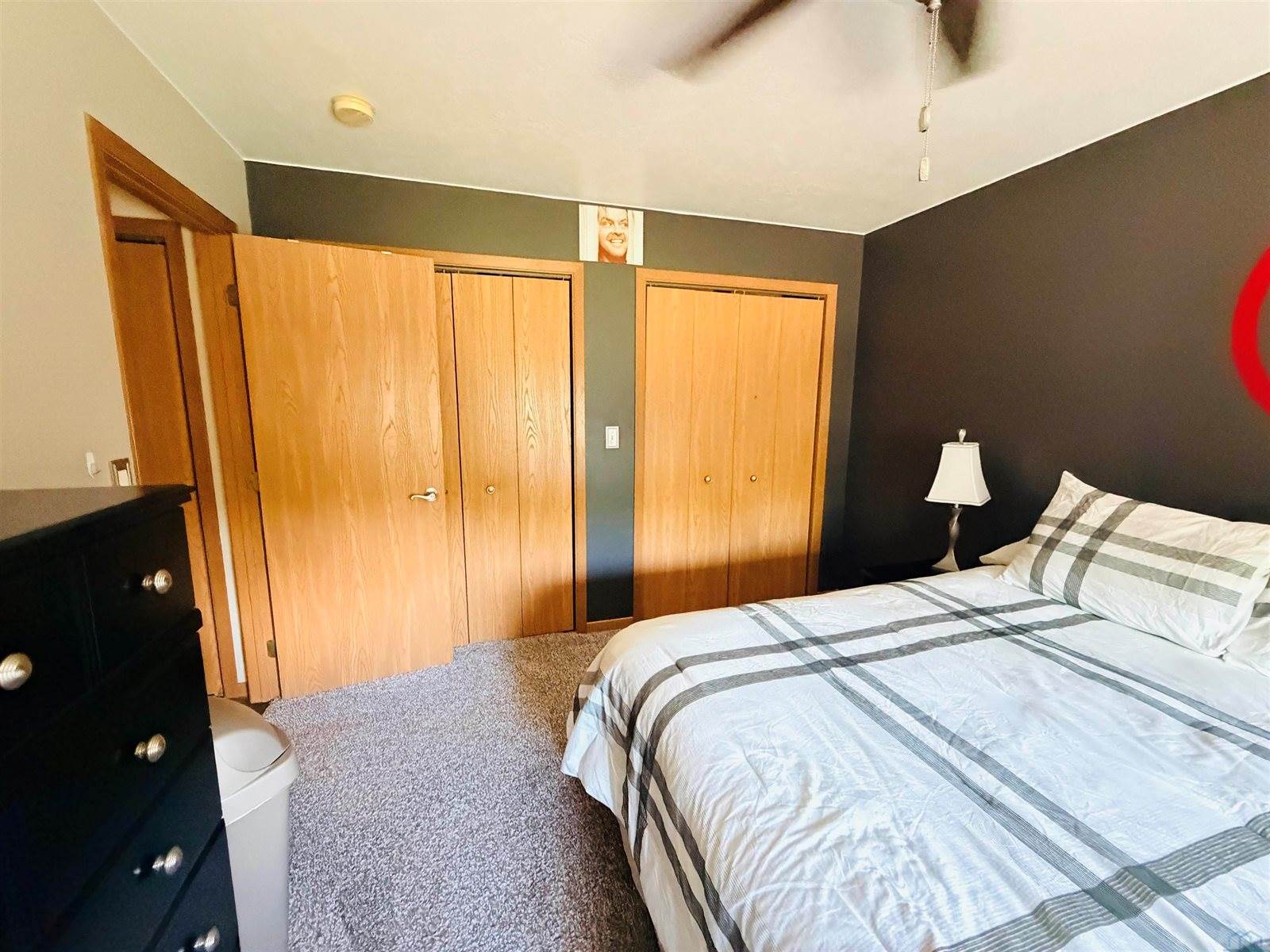 1611 SW Sunset Dr, LeMars, IA 51031