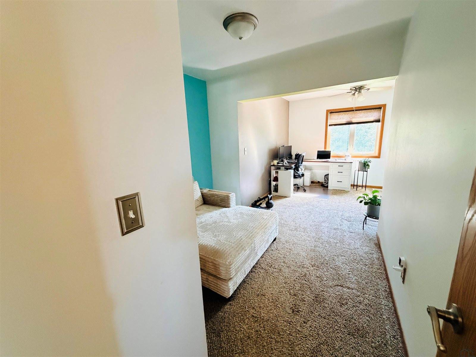 1611 SW Sunset Dr, LeMars, IA 51031