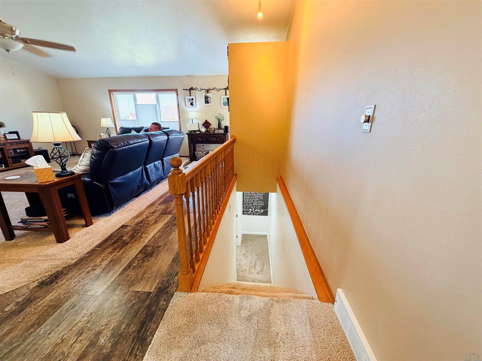 1611 SW Sunset Dr, LeMars, IA 51031