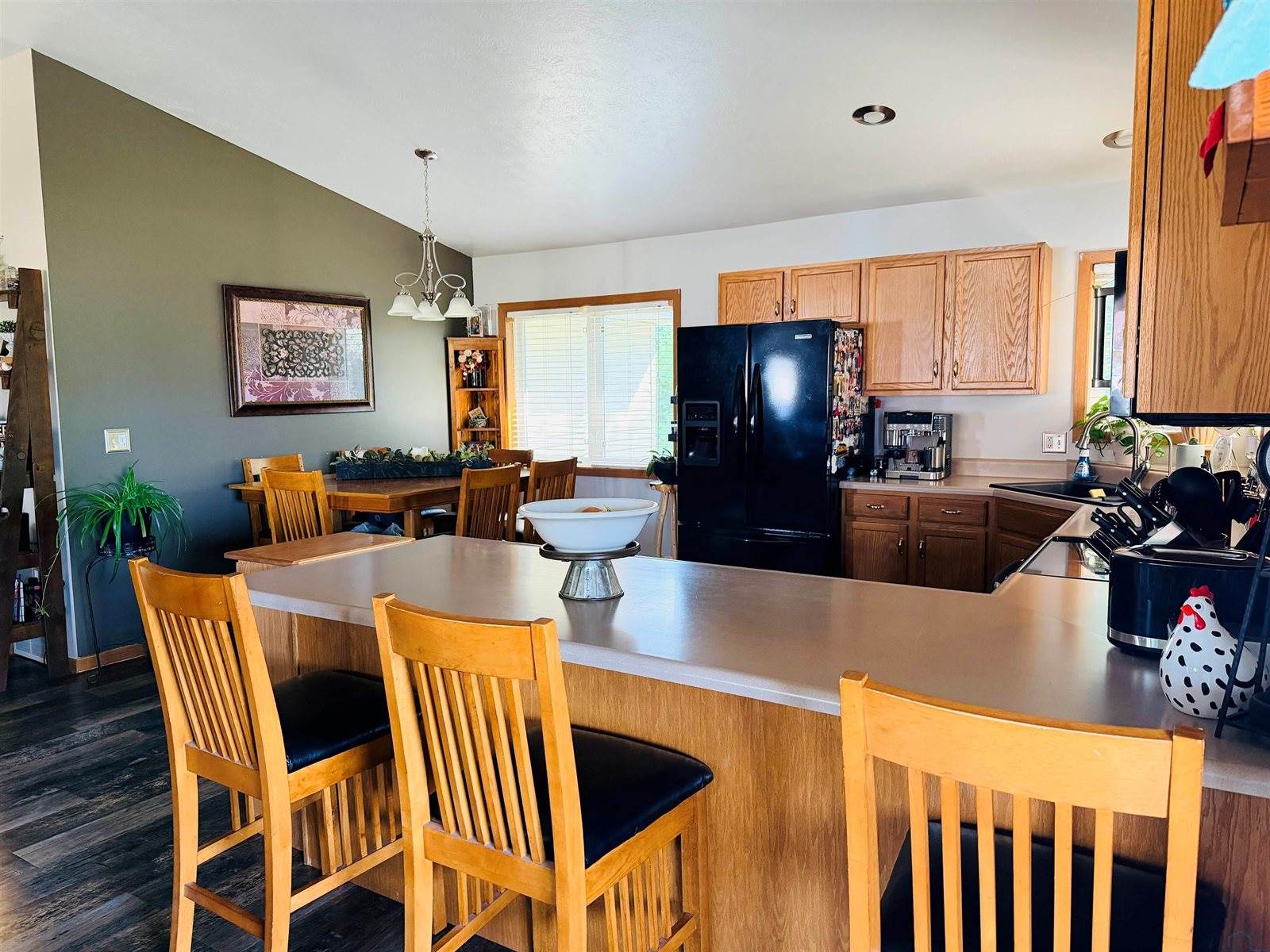 1611 SW Sunset Dr, LeMars, IA 51031