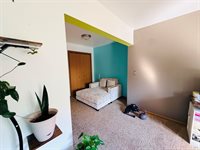 1611 SW Sunset Dr, LeMars, IA 51031