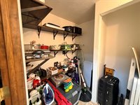 1611 SW Sunset Dr, LeMars, IA 51031